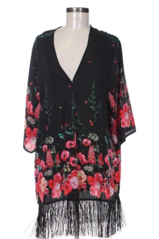 Cardigan de damă H&M Divided, Mărime M, Culoare Multicolor, Preț 91,99 Lei
