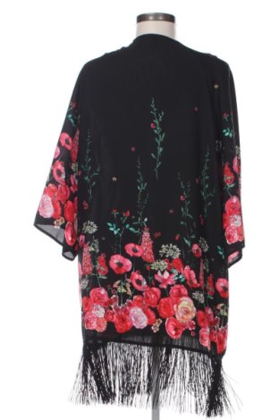 Cardigan de damă H&M Divided, Mărime M, Culoare Multicolor, Preț 91,99 Lei