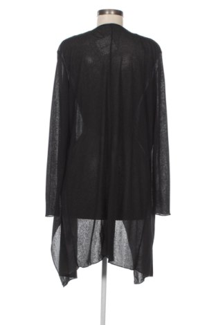 Damski kardigan H&M Divided, Rozmiar M, Kolor Czarny, Cena 78,99 zł