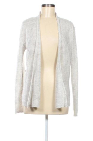 Damski kardigan H&M L.O.G.G., Rozmiar M, Kolor Szary, Cena 80,38 zł