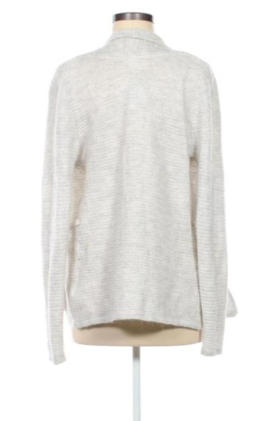 Damski kardigan H&M L.O.G.G., Rozmiar M, Kolor Szary, Cena 80,38 zł