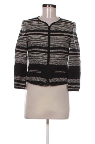 Дамска жилетка Hallhuber, Размер S, Цвят Многоцветен, Цена 11,75 €, #136515090