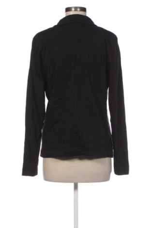 Дамска жилетка Heine, Размер L, Цвят Черен, Цена 21,47 €