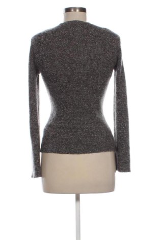 Дамска жилетка Hennes, Размер L, Цвят Сив, Цена 14,77 €