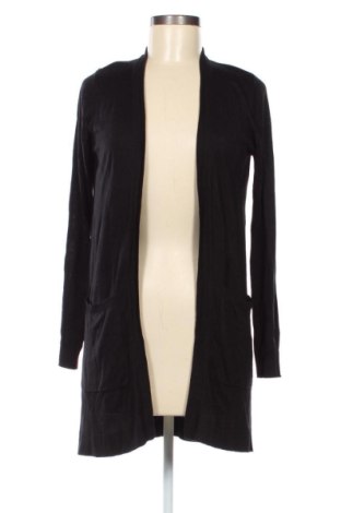 Damen Strickjacke Indiska, Größe XS, Farbe Schwarz, Preis € 20,91