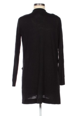 Damen Strickjacke Indiska, Größe XS, Farbe Schwarz, Preis € 20,91