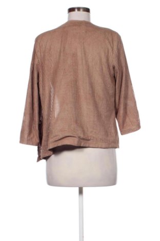 Női kardigán Intimissimi, Méret M, Szín Barna, Ár 7 499 Ft