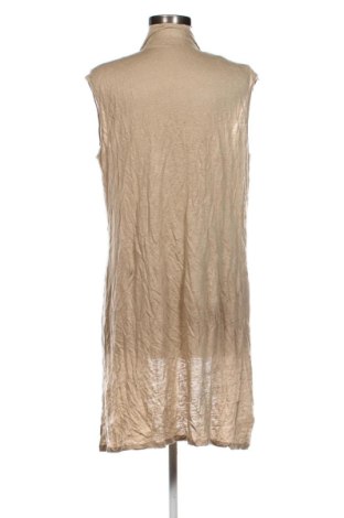 Дамска жилетка Intimissimi, Размер M, Цвят Бежов, Цена 15,33 €