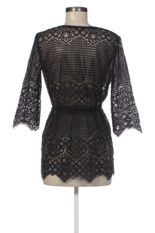 Damski kardigan Intimissimi, Rozmiar S, Kolor Czarny, Cena 78,99 zł