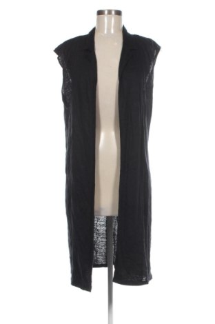 Damski kardigan Intimissimi, Rozmiar M, Kolor Czarny, Cena 78,99 zł