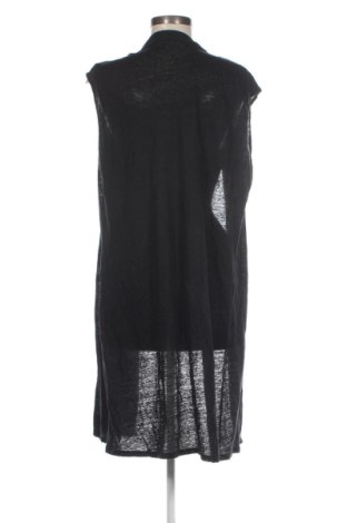 Damski kardigan Intimissimi, Rozmiar M, Kolor Czarny, Cena 78,99 zł