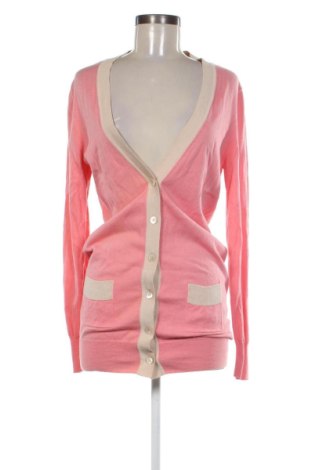 Cardigan de damă J.Crew, Mărime L, Culoare Multicolor, Preț 275,00 Lei, #136575158