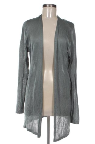 Damen Strickjacke Janina, Größe XL, Farbe Grün, Preis 30,99 €