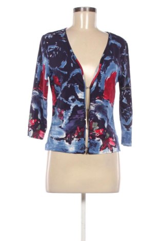 Дамска жилетка Jean Paul, Размер S, Цвят Многоцветен, Цена 15,44 €