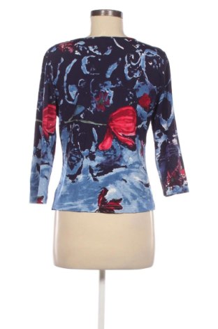 Дамска жилетка Jean Paul, Размер S, Цвят Многоцветен, Цена 15,44 €