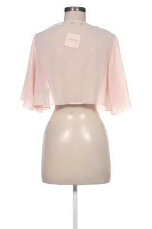 Cardigan de damă Jessica, Mărime S, Culoare Roz, Preț 91,99 Lei