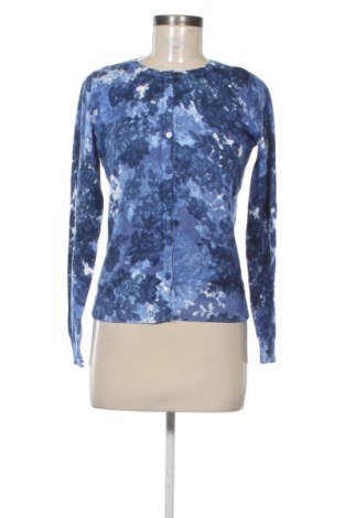Damen Strickjacke Joseph A., Größe S, Farbe Mehrfarbig, Preis 27,99 €