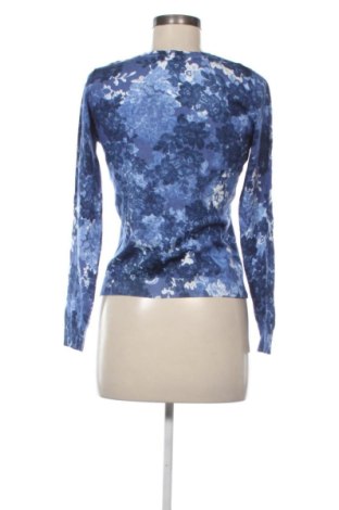 Damen Strickjacke Joseph A., Größe S, Farbe Mehrfarbig, Preis 27,99 €
