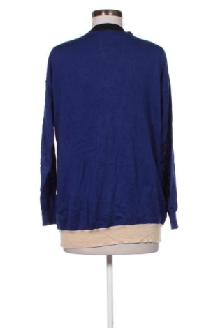 Дамска жилетка Jucca, Размер XL, Цвят Многоцветен, Цена 53,68 €