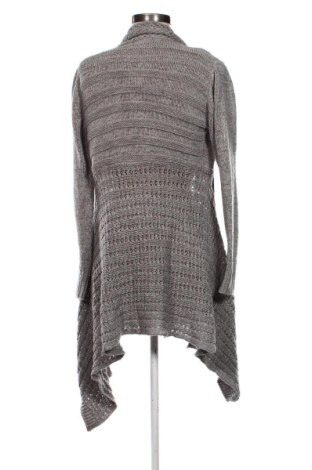 Дамска жилетка Just, Размер S, Цвят Сив, Цена 21,47 €