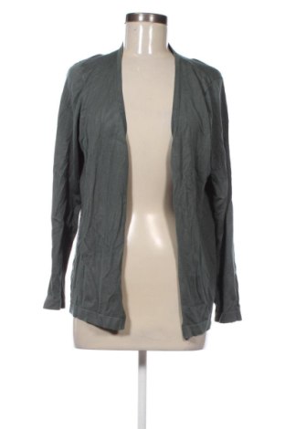 Cardigan de damă Kaffe, Mărime XL, Culoare Albastru, Preț 294,99 Lei
