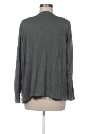 Cardigan de damă Kaffe, Mărime XL, Culoare Albastru, Preț 294,99 Lei