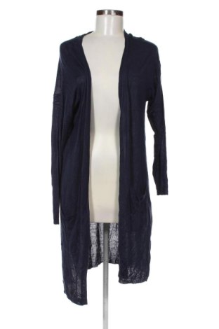 Damen Strickjacke Kaffe, Größe XL, Farbe Blau, Preis 25,99 €