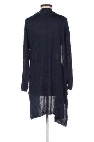 Damen Strickjacke Kaffe, Größe XL, Farbe Blau, Preis 25,99 €