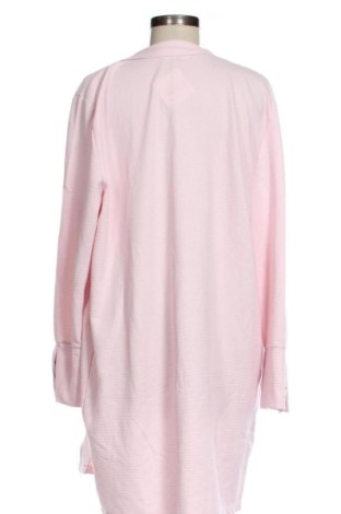 Дамска жилетка KappAhl, Размер L, Цвят Розов, Цена 17,89 €