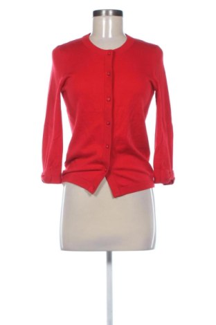 Cardigan de damă Kate Spade, Mărime S, Culoare Roșu, Preț 437,00 Lei, #136577537