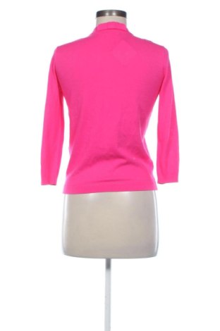 Дамска жилетка Kate Spade, Размер S, Цвят Розов, Цена 83,83 €