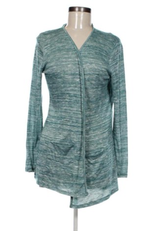 Cardigan de damă Katies, Mărime M, Culoare Verde, Preț 91,99 Lei