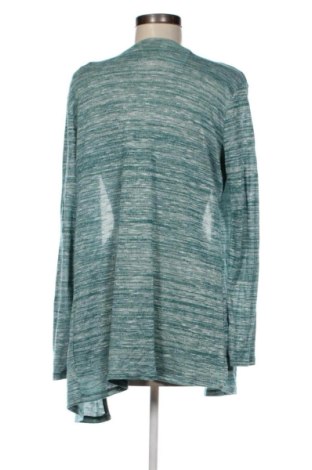 Cardigan de damă Katies, Mărime M, Culoare Verde, Preț 91,99 Lei