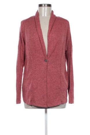 Damen Strickjacke Kenny S., Größe S, Farbe Rot, Preis 20,96 €
