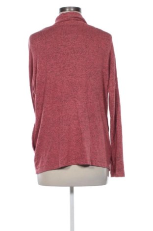 Damen Strickjacke Kenny S., Größe S, Farbe Rot, Preis 20,96 €