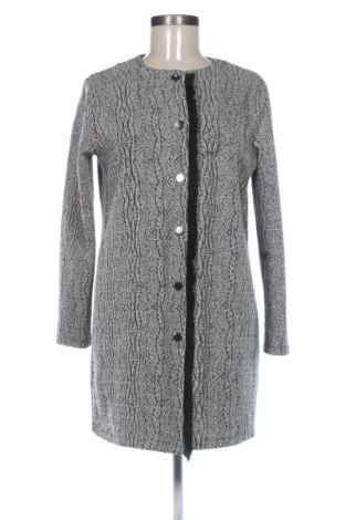 Damen Strickjacke LC Waikiki, Größe L, Farbe Mehrfarbig, Preis 24,55 €
