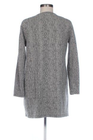 Damen Strickjacke LC Waikiki, Größe L, Farbe Mehrfarbig, Preis 24,55 €