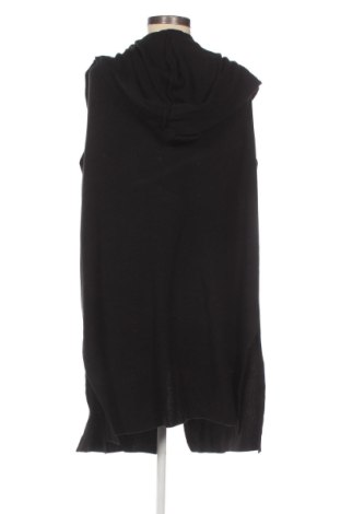 Damen Strickjacke LCW, Größe L, Farbe Schwarz, Preis 14,77 €