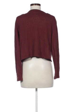 Дамска жилетка Lager 157, Размер S, Цвят Червен, Цена 15,33 €