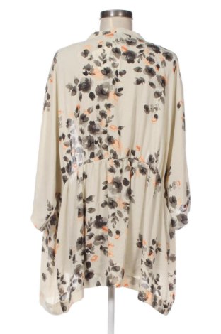 Дамска жилетка Lindex, Размер M, Цвят Многоцветен, Цена 24,03 €