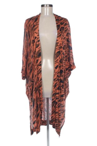 Cardigan de damă Lindex, Mărime L, Culoare Multicolor, Preț 91,99 Lei