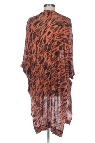 Cardigan de damă Lindex, Mărime L, Culoare Multicolor, Preț 91,99 Lei