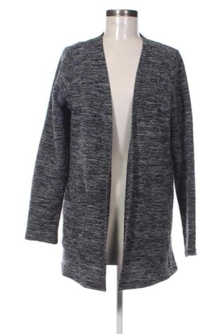Cardigan de damă Lindex, Mărime M, Culoare Multicolor, Preț 91,99 Lei