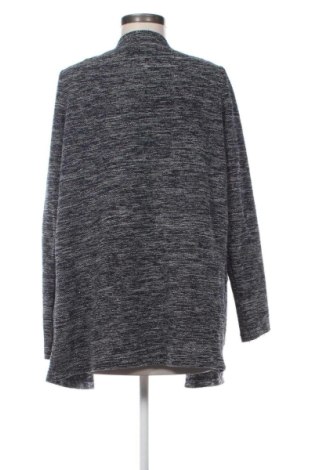 Cardigan de damă Lindex, Mărime M, Culoare Multicolor, Preț 91,99 Lei