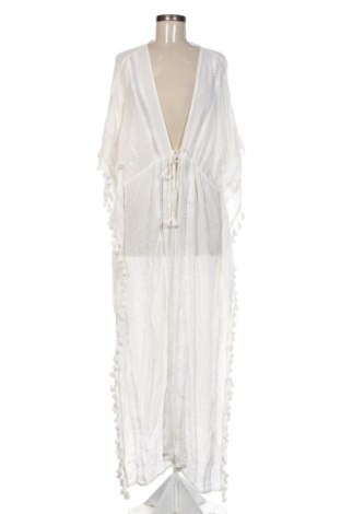 Cardigan de damă Lipsy, Mărime M, Culoare Ecru, Preț 294,99 Lei