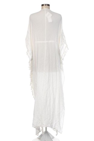 Cardigan de damă Lipsy, Mărime M, Culoare Ecru, Preț 294,99 Lei