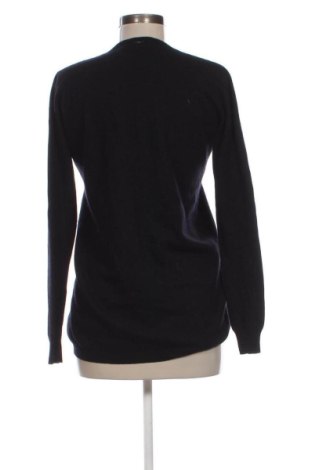 Дамска жилетка Liu Jo, Размер S, Цвят Черен, Цена 49,00 €