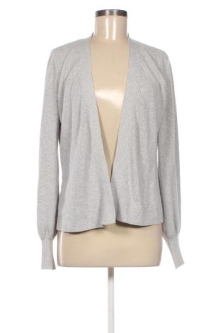 Damen Strickjacke Loft, Größe XS, Farbe Grau, Preis € 32,00