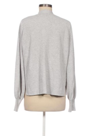 Damen Strickjacke Loft, Größe XS, Farbe Grau, Preis € 32,00
