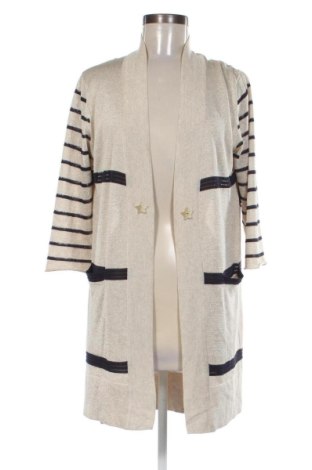 Cardigan de damă Lorena Antoniazzi, Mărime L, Culoare Multicolor, Preț 478,99 Lei, #136516547